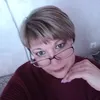 user67539312985405
