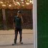 alarabifathi2