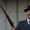 .3977647