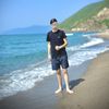 haroun3140