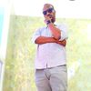 mouhiyo.abdi