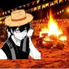 arthur.cordeiro4
