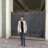 youssef.moustafa119