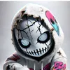 ..._user76