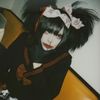 guro.grotesque