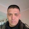 user3125022880777