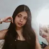 arjkarina.v