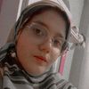 roya98876829761798