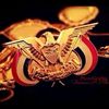 abu.saqr711