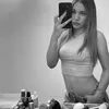laletiquellamatta