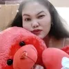 myhabibi041724