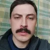 skachat_oboi_s_pociluyko