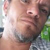 robert_raul_nogales