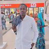 abdoulayeimrane