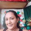 jhorvim