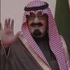 .raed__515