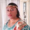 clara_ntumba