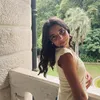 marga_912