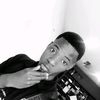 drey3172