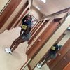 tierney273
