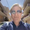 user1483761814512