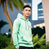 user9768030009037