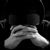 user37140013745180