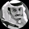 .zeyad111