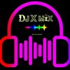 dj.x.mix