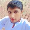 alihassanrajput162