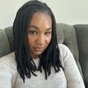 chanea.lanae