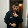 heitorcarin_