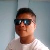 angeldelinfierno6663