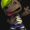 mrman5949