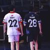 sky._.nani.forever