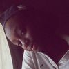 just_abby001