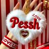 misspesspe1