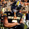 mizzouproductions