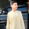 asim.ali.kalwar