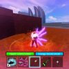 meduza.games