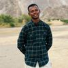 mohammed.adel524