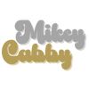 mikeycabbyads