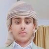user4816066018474