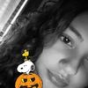laylailg.2444