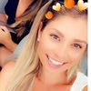 lexxoxo510