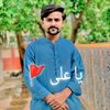 aqeelmani295
