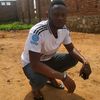 user143824687820
