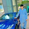 zohaib.khan.616