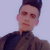user3429181448108