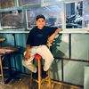 user2117940495925